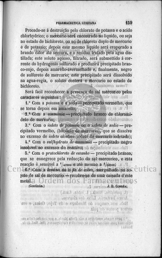 159 [167 KB] 