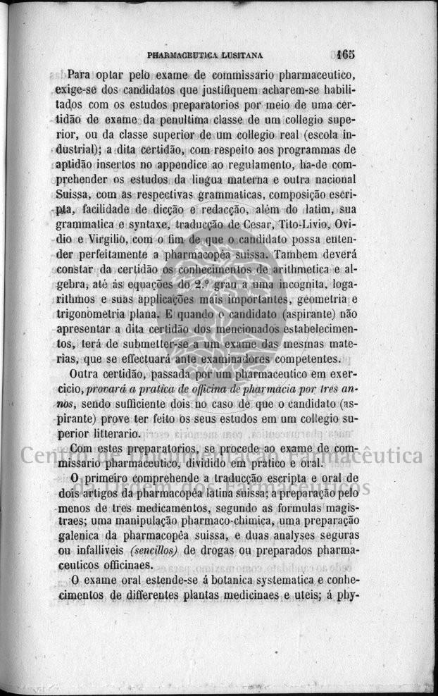 165 [185 KB] 