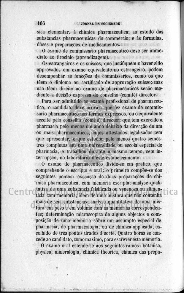 166 [182 KB] 