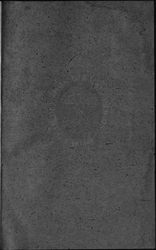 g [132 KB] 