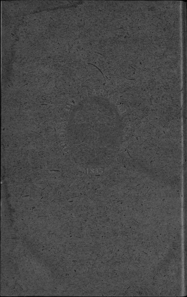 g [135 KB] 