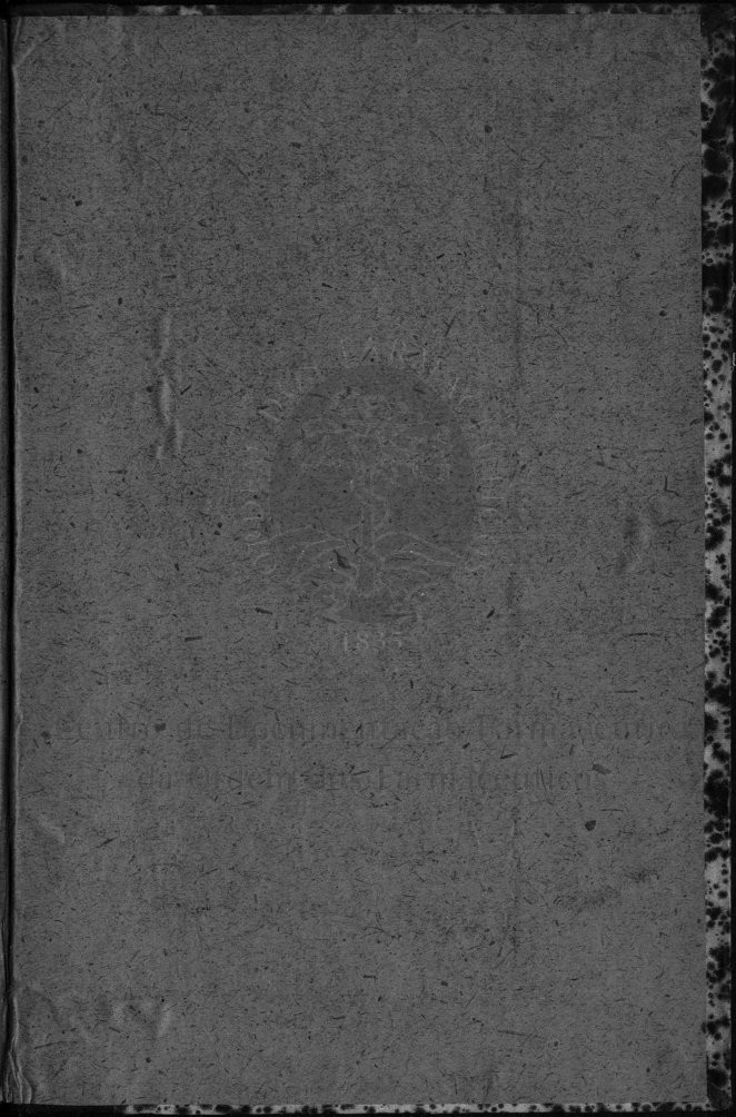 g [144 KB] 