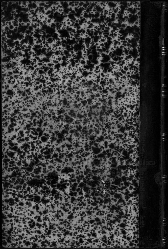 capa [191 KB] 