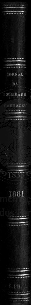 lomb [18 KB] 