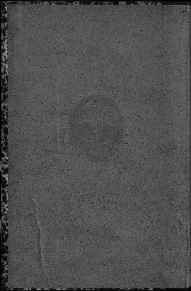 g [140 KB] 