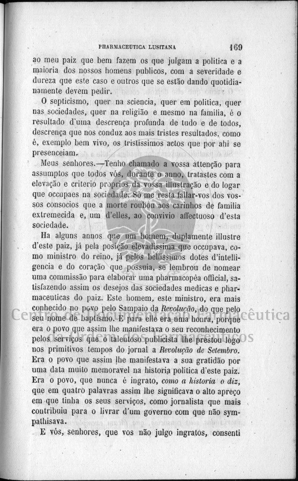 169 [178 KB] 