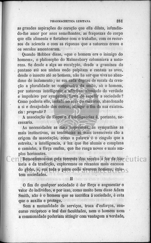 181 [176 KB] 