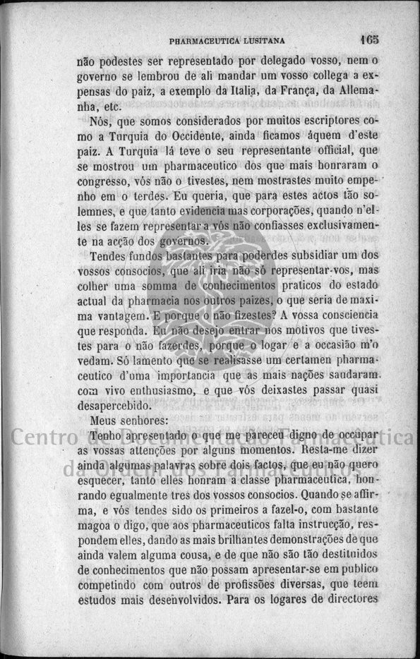 165 [176 KB] 