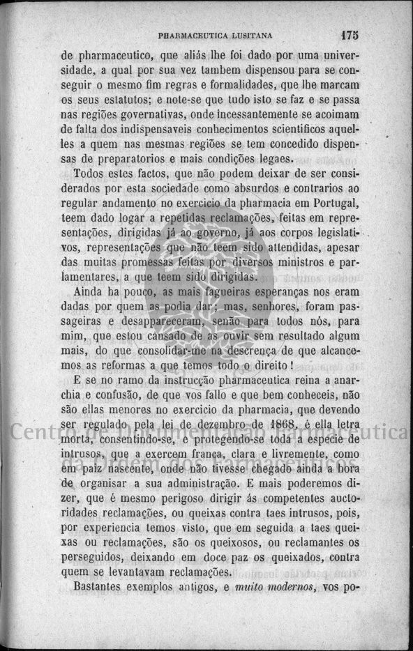 175 [177 KB] 