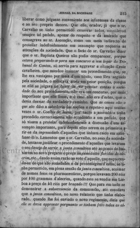 215 [171 KB] 