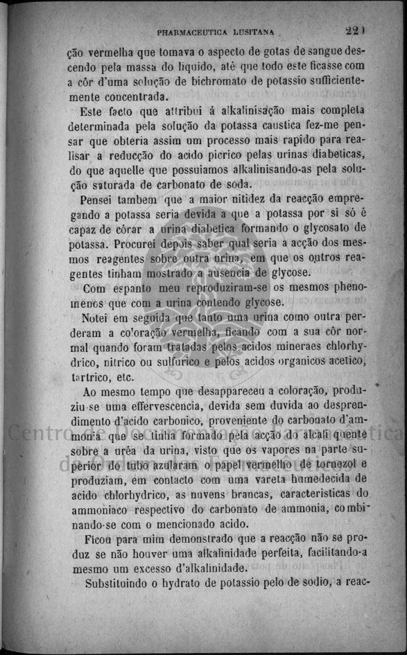 229 [167 KB] 