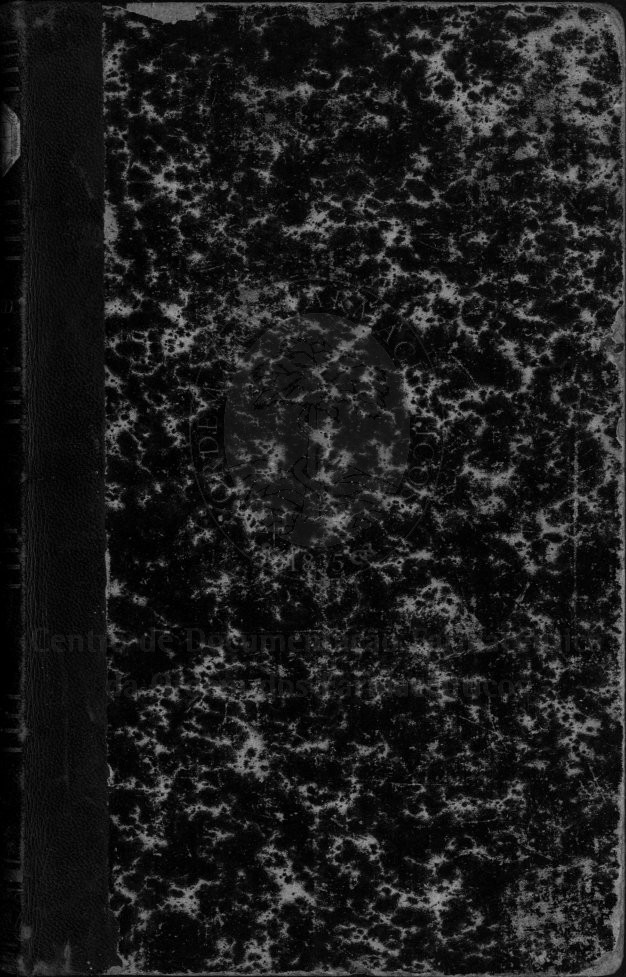 capa [158 KB] 