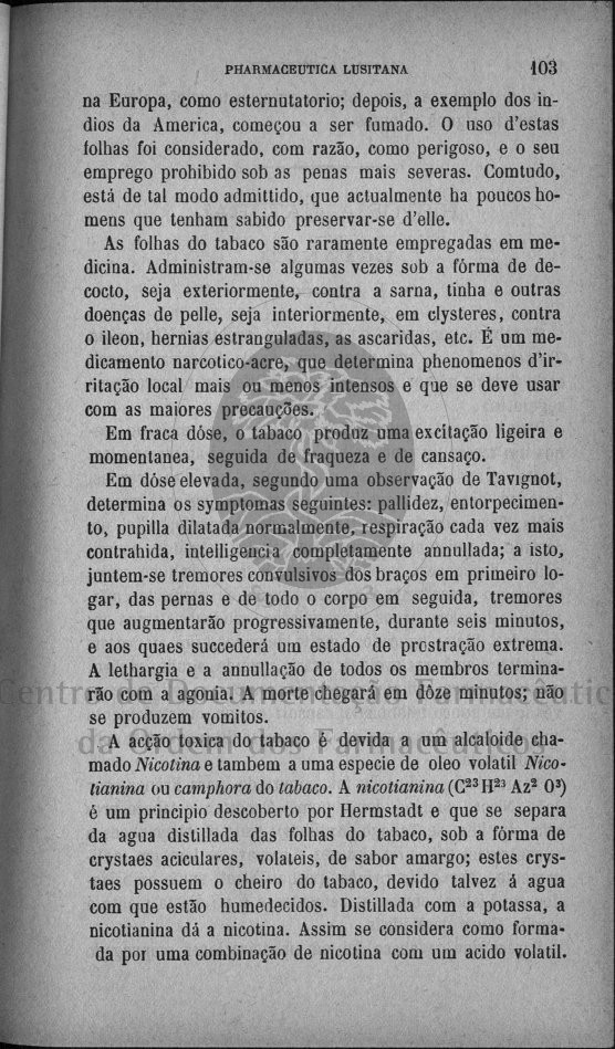 103 [168 KB] 