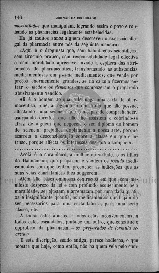 116 [161 KB] 