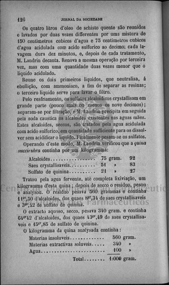126 [161 KB] 