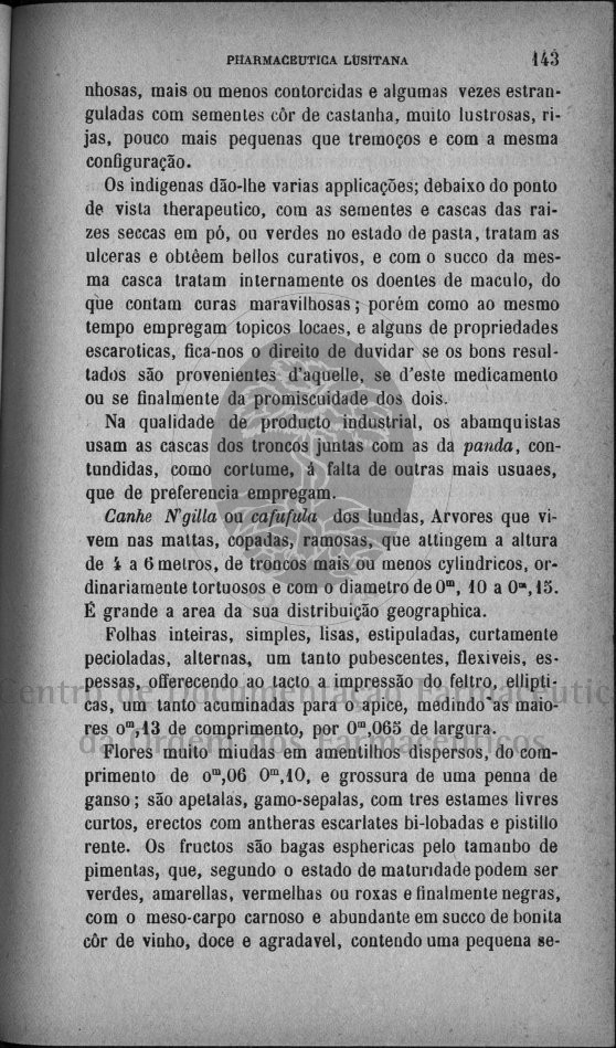 143 [167 KB] 