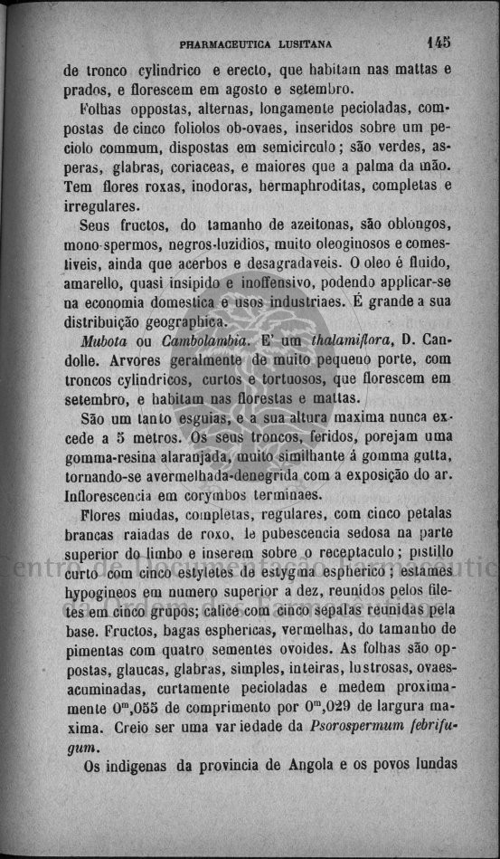 145 [166 KB] 