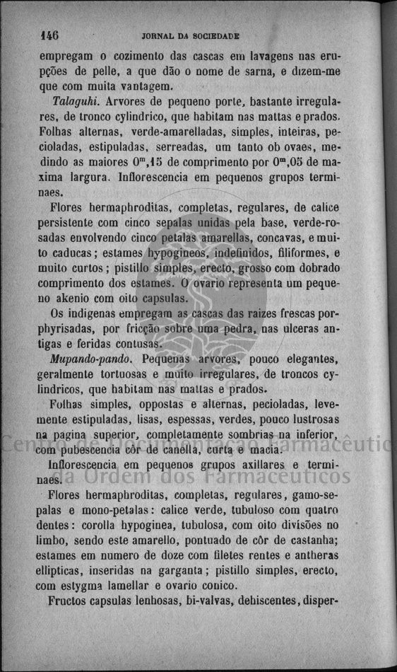 146 [163 KB] 