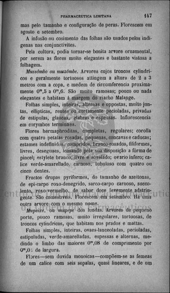 147 [157 KB] 