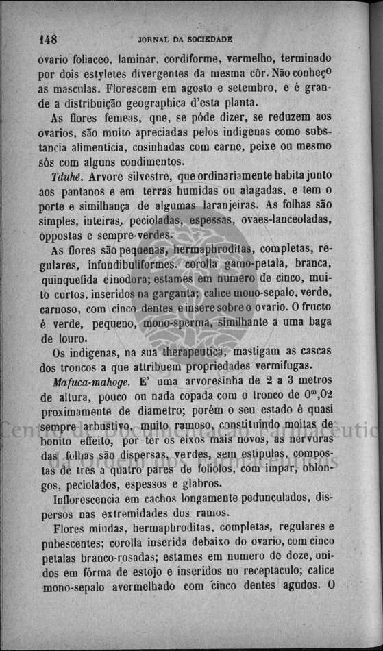 148 [167 KB] 
