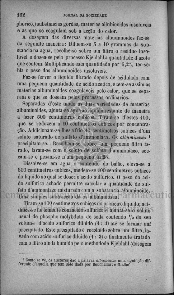 162 [167 KB] 