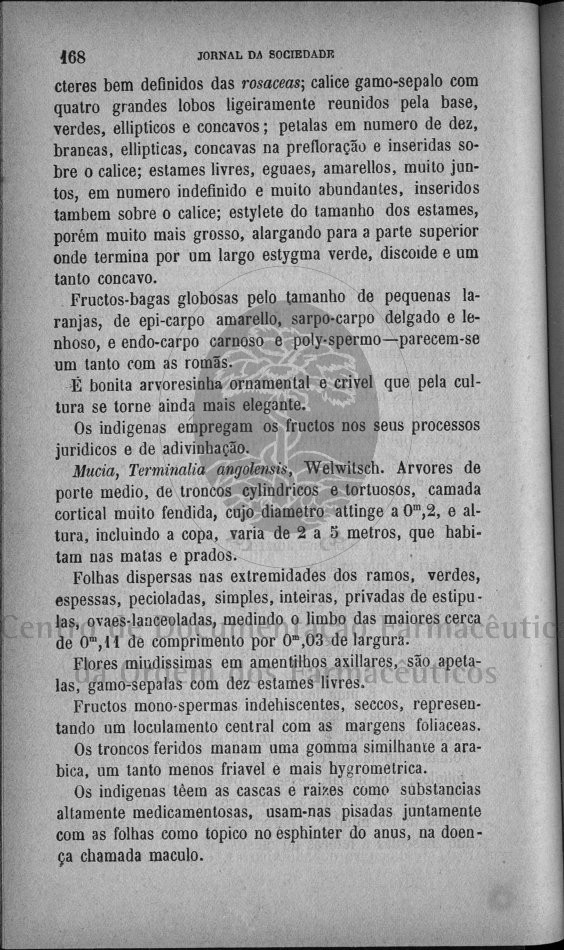 168 [163 KB] 