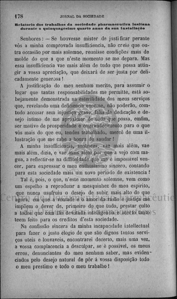 178 [163 KB] 