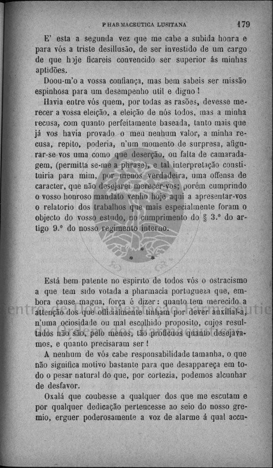 179 [152 KB] 