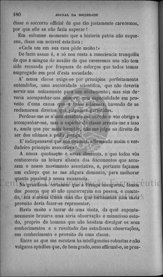 180 [157 KB] 