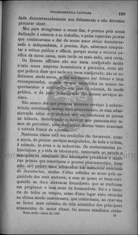 189 [157 KB] 