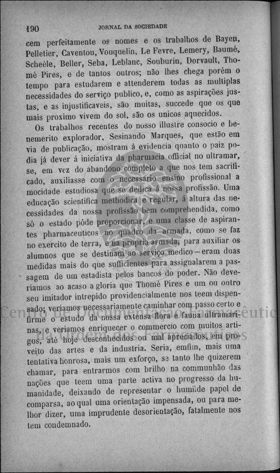 190 [167 KB] 