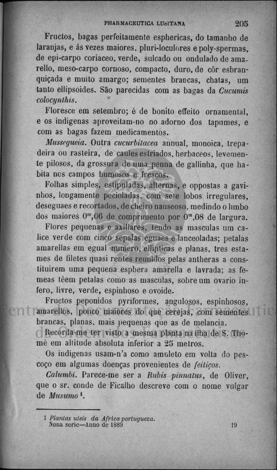 205 [153 KB] 