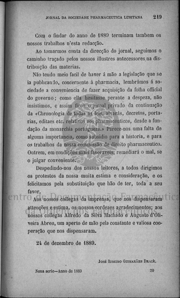 219 [145 KB] 