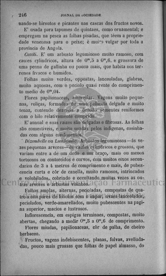 246 [157 KB] 