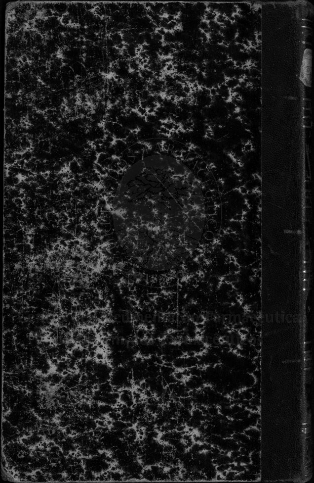 capa [167 KB] 