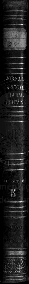 lomb [20 KB] 
