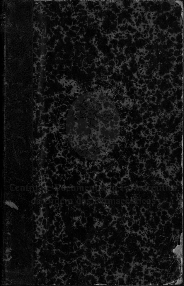 capa [117 KB] 
