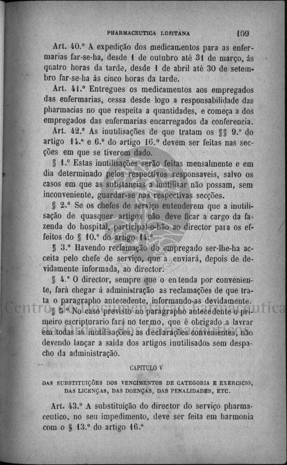 109 [159 KB] 