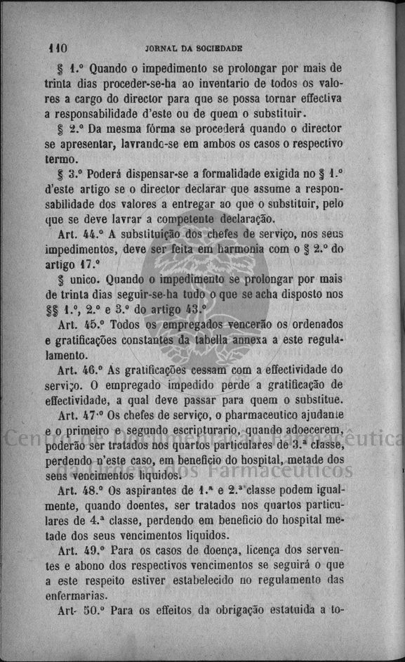 110 [161 KB] 