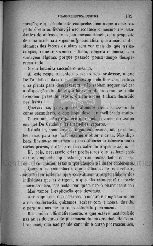 139 [161 KB] 
