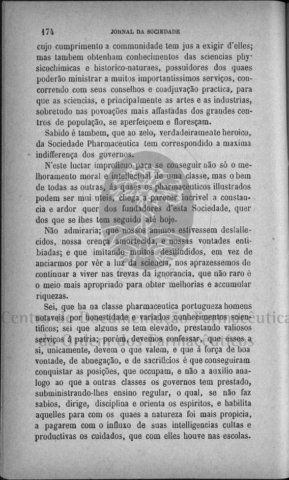 174 [165 KB] 