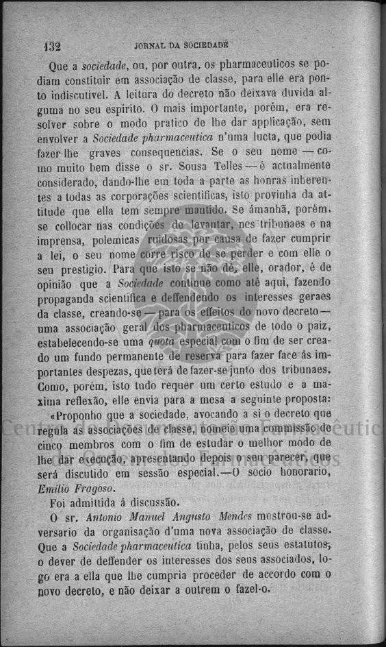 132 [169 KB] 