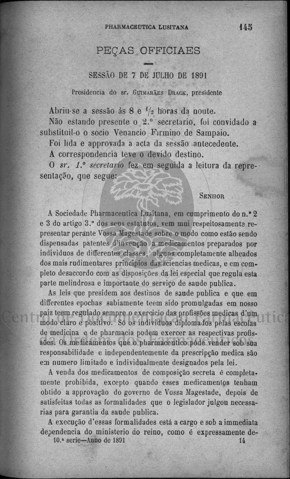 145 [155 KB] 