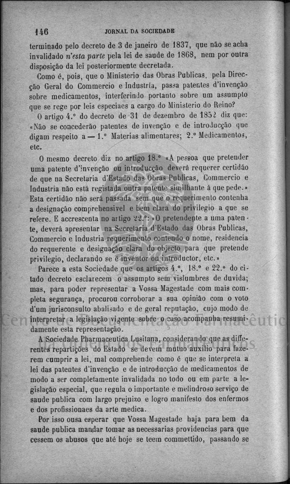 146 [171 KB] 