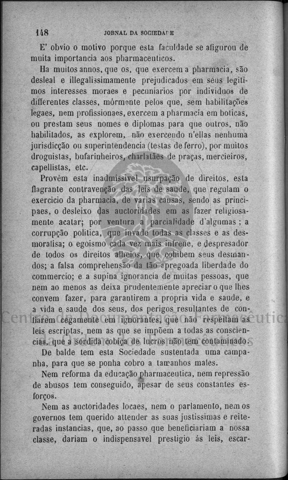 148 [169 KB] 