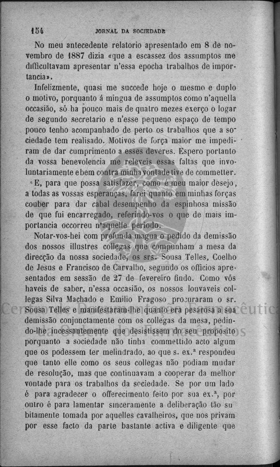 154 [171 KB] 
