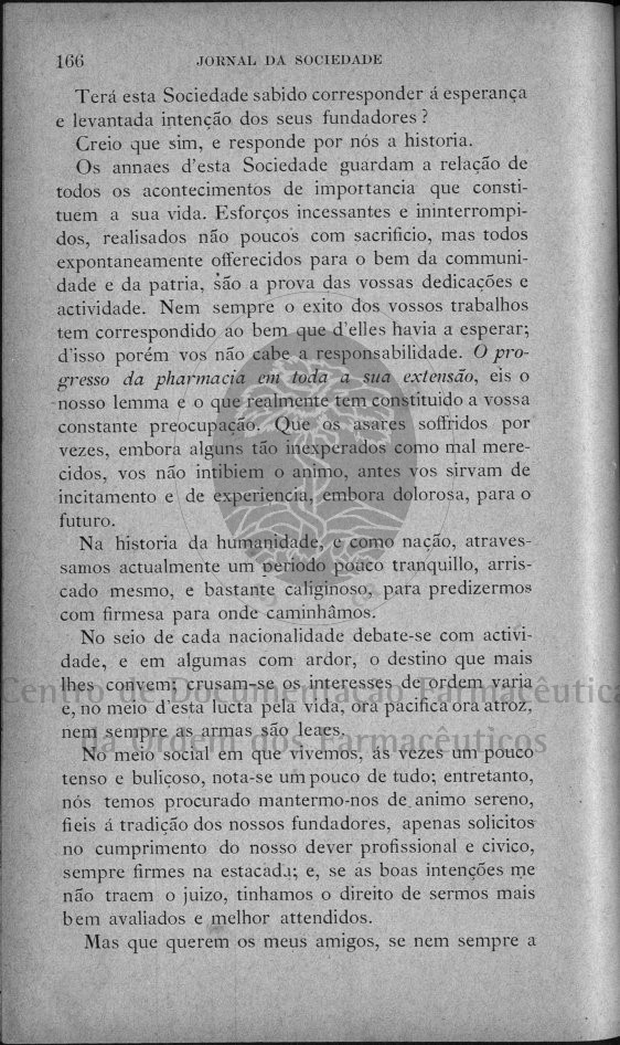 166 [162 KB] 