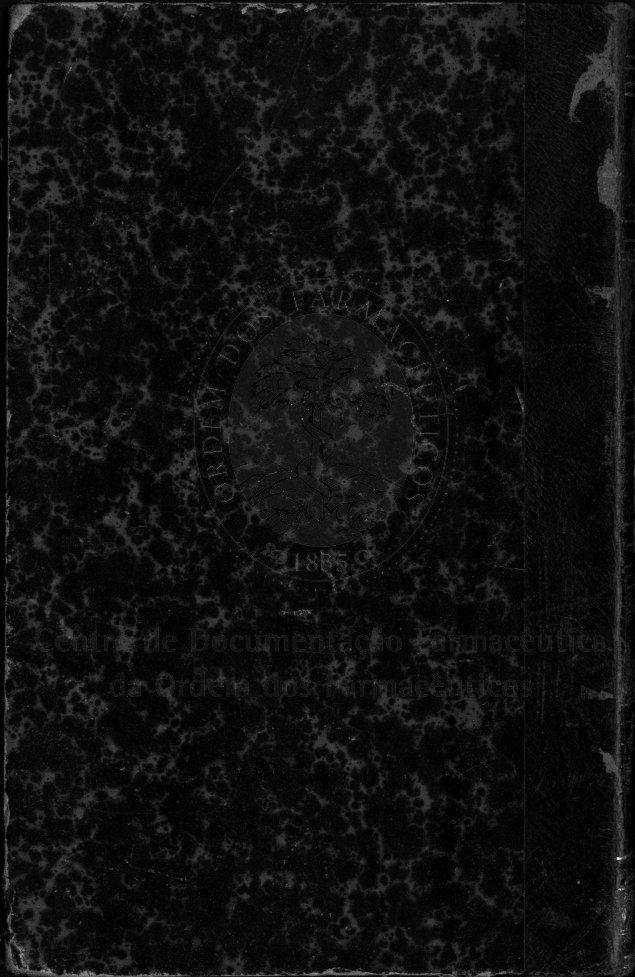 capa [105 KB] 