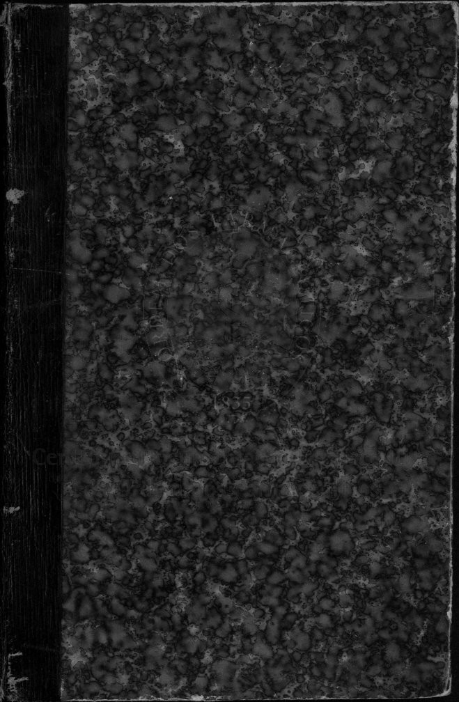 capa [135 KB] 
