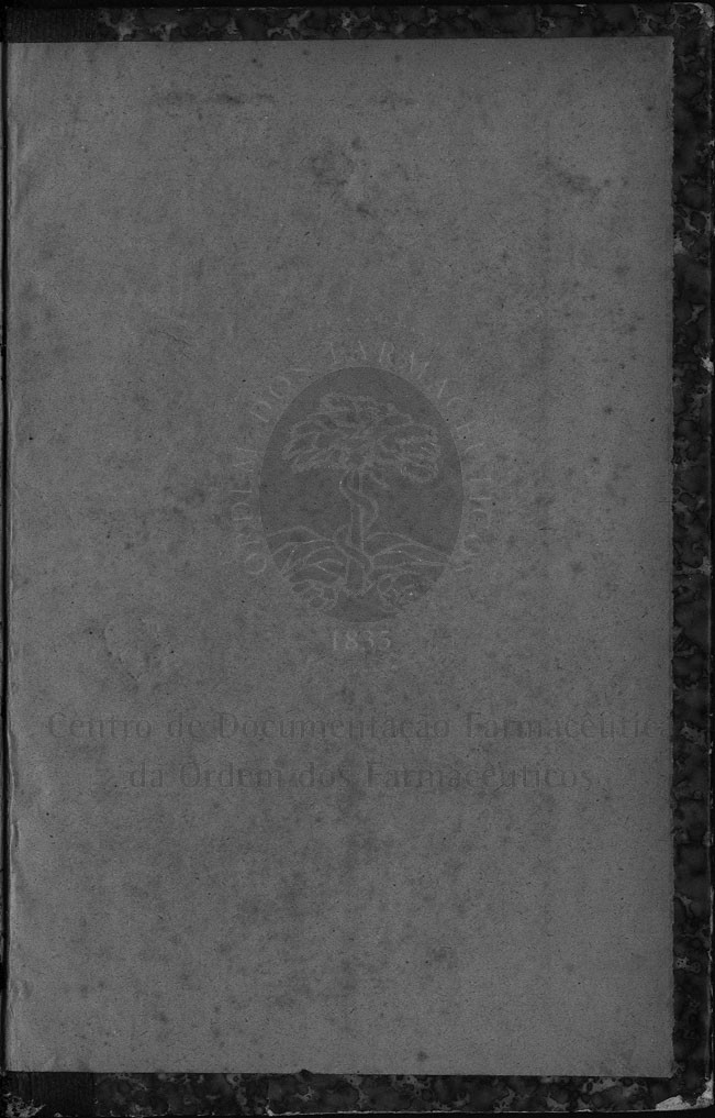 g [141 KB] 